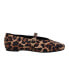 ფოტო #6 პროდუქტის Women's Evie Mary Janes Flats