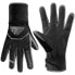 Фото #3 товара DYNAFIT Mercury Dynastretch gloves