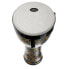 Фото #3 товара Перкуссия Djembe Liberty Nestable P 10" от Gewa