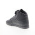 Фото #12 товара Fila Vulc 13 Tonal 1CM00077-050 Mens Gray Lifestyle Sneakers Shoes