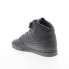 Фото #6 товара Fila Vulc 13 Tonal 1CM00077-050 Mens Gray Lifestyle Sneakers Shoes