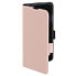 Фото #3 товара Hama Single2.0 - Folio - Samsung - Galaxy S23 - 15.5 cm (6.1") - Rose