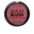 Румяна Rimmel MAXI BLUSH wild card 9 гр 005 Rendez-Vous - фото #1