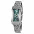 Ladies' Watch Justina 21751N (Ø 20 mm)