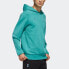 Adidas WJ HS FM9334 Hoodie