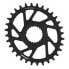 Фото #1 товара MASSI N-Wide Shimano 12s Oval Direct Mount chainring
