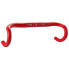 Фото #1 товара RITCHEY WCS Evo Curve handlebar