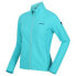 REGATTA Nevona full zip fleece