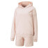 Фото #1 товара PUMA Loungewear Tracksuit