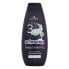 Фото #1 товара Schwarzkopf Schauma Men Deep Cleansing 3in1 400 ml shampoo für Herren