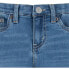Фото #3 товара LEVI´S ® KIDS 502 Strong Performance Jeans Pants