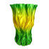 Фото #4 товара Filament Rosa3D PLA Multicolour 1,75mm 0,8kg - Silk Jungle