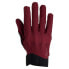 Фото #1 товара SPECIALIZED Trail D30 long gloves