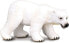 Figurka Collecta Niedźwiedź Polarny
