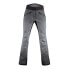 Фото #1 товара UYN Skyon Avalanche Pants