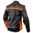 Фото #3 товара SHOT Softshell Lite 2.0 jacket