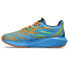 ASICS Gel-Noosa TRI 15 GS running shoes