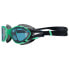 SPEEDO Biofuse 2.0 Swimming Goggles