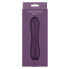 Bullet Vibrator NS Novelties Obsessions Purple