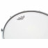 Gretsch Drums 14"X5,5" Renown Maple VP