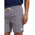 Фото #7 товара SCOTCH & SODA 175370 Swimming Shorts