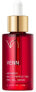 Advanced Multi-Perfecting Red Oil Serum 30 ml - фото #1