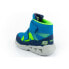 Фото #5 товара Skechers led Jr 401507N/NVLM shoes