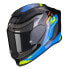Фото #1 товара SCORPION EXO-R1 Evo Air Vatis full face helmet