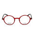 ფოტო #2 პროდუქტის STING VST20446999M Glasses