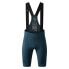 GOBIK Matt 2.0 K10 bib shorts