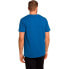 ფოტო #2 პროდუქტის TRANGOWORLD Duero TH short sleeve T-shirt