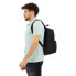 Фото #5 товара BOSS Catch 3.0 10249707 Backpack