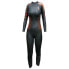 Фото #1 товара SELAND Triathlon HQ Neoprene Suit