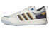 Adidas neo 100DB IE5582 Sneakers