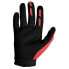 ფოტო #2 პროდუქტის SEVEN Annex 7 Dot off-road gloves