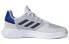 Adidas Neo Fusion Flow EE7360 Sneakers