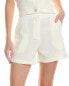 Фото #1 товара Femme Society Short Women's