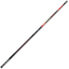 COLMIC Sponda Plus pole rod