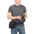 LOWEPRO ProTactic Lens Exchange 100 AW Organizer bag - фото #6