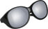 ActiveSol Mega Women's UV Protection Polarized Over Sunglasses