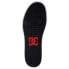 DC SHOES Pure trainers