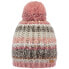 Фото #1 товара BARTS Scilla Beanie