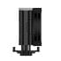 Фото #6 товара Deepcool AK400 ZERO DARK - Air cooler - 12 cm - 500 RPM - 1850 RPM - 29 dB - 66.47 cfm