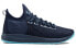 Фото #3 товара Кроссовки Under Armour Harper 4 Blue