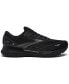 Фото #2 товара Men's Adrenaline GTS 23 Wide-Width Running Sneakers from Finish Line