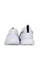 Фото #7 товара Roshe One Unisex Sneaker White Günlük Spor Ayakkabı Beyaz