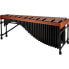 Фото #1 товара Marimba One Marimba Izzy/Thomann A=443 Hz