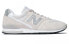 New Balance NB 996 D CM996BT Athletic Shoes