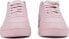 Puma Buty damskie Puma Court Classy 395021 12 38 - фото #5