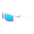 ფოტო #10 პროდუქტის OAKLEY Gibston Prizm Sunglasses